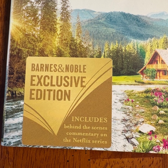 Robyn Carr Book, Virgin River Book 1, New Paperback - Picture 2 of 4